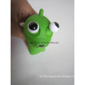 Green Promotion Decoration Gift Toys